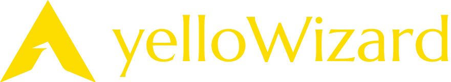 YelloWizard Digital Agency